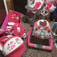 سرویس سیمسونی سالم