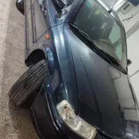 سمند Lx-Ef7|خودرو سواری و وانت|اصفهان, کردآباد|دیوار