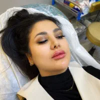 تزریق فیلر و بوتاکس و مزوتراپی و PRP