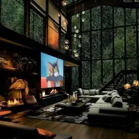 آپارتمان-سه-خواب