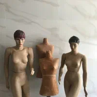 مانکن