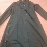 لباس نو|لباس|شیراز, سیاه سنگ|دیوار