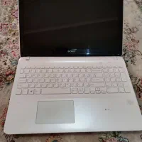 i7 گرافیک مجزا