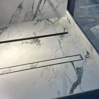کفشور دوحالته استیل سفارشی|عمدهفروشی|تهران, بنیهاشم|دیوار