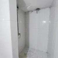 آپارتمان ۹۰ متری ، طبقه اول نورگیر و خوش دسترس|اجارهٔ آپارتمان|مینودشت, |دیوار