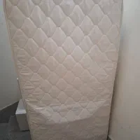 تشک یک نفره رویا