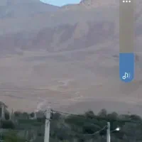 فروش-زمین-مسکونی-در-جاسب
