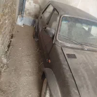 سواری پی کی مدل۸۳