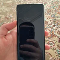 نوت 13 pro plus|موبایل|خرم‌آباد, |دیوار