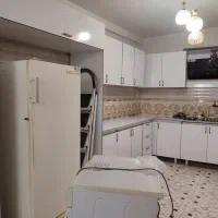 کابینت اقتصادی/مراغه/ بناب/ ملکان/|مصالح و تجهیزات ساختمان|مراغه, |دیوار