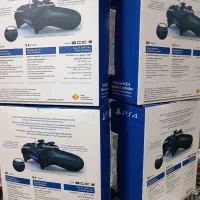 دسته بازی ps4 کیفیت عالی|کنسول، بازی ویدئویی و آنلاین|قدس, شهر‌قدس|دیوار