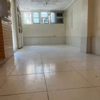 اجاره سوییت مستقل ۴۰ متری فاطمی دائمی