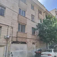 208-متر-خانه-منطقه-22-شهرک-راه-آهن