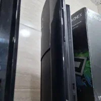 فروش ps3 320gb سوپر اسلیم کپیخور