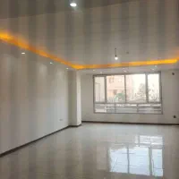 فروش-آپارتمان-105-متر-کلید-نخورده-در-فاز-2-اندیشه