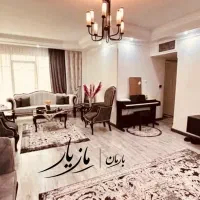 عجیبـه ولی واقعیـه*۶۸ متر*فردوس غرب*دو پارکینگ