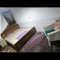 سوویت اجاره ای مستقل|اجارهٔ آپارتمان|شیراز, دشت چنار|دیوار