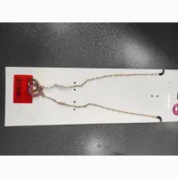 بدلیجات اکسسوری|بدلیجات|کرمانشاه, |دیوار