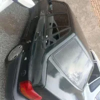 پراید مدل 79 کف خواب