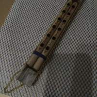 ساخت فروش و اموزش ساز نی‌انبان