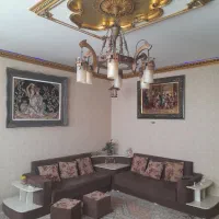 آپارتمان ۸۲ متری در سرهنگ دهقان باهمه امکانات|فروش آپارتمان|ازنا, |دیوار