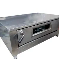 فر صندوقی