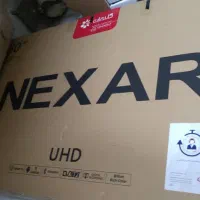 tv nextar
