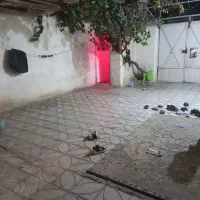 خونه ی ویلایی اجاره