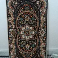 یک جفت پشتی