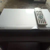 دستگاه دیجیتال