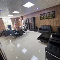 آپارتمان میدان نبی اکرم با کلیه تجهیزات قابل رویت