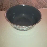 ظرف میوه خوری کوزه شاه عباسی قاب|ظروف سرو و پذیرایی|یزد, |دیوار