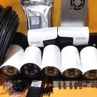 - کیفیت تصویر فولاچدی حتی در تاریکی شب