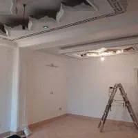 فروش واحد ۷۰ متری|فروش آپارتمان|زرندیه, |دیوار