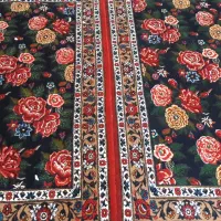 فروش قالی دستباف|فرش|شهرکرد, |دیوار