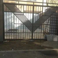 جوشکاری سیار|خدمات پیشه و مهارت|همدان, |دیوار