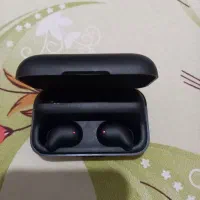 ایرپاد هایلو تی ۱۵