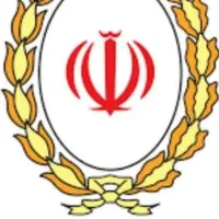 وام مهربانی