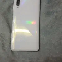 گوشی a30s