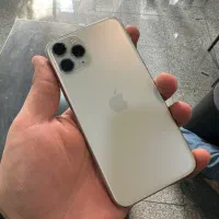 آیفون 11 pro