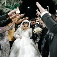 فیلمبرداری vip مجالس (20بگیر)