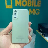 سامسونگ S21 FE 5G حافظه 256GB رم 8