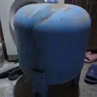 اتو لوله پلی اتیلن،گوجه پمپ آب، اتصالات پنج لایه،|مصالح و تجهیزات ساختمان|تهران, خاک سفید|دیوار