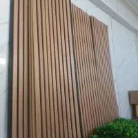 قفسه های فروشگاهی ، ۳ دست میز نهار خوری ۶نفره|فروشگاه و مغازه|سنندج, |دیوار