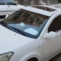 ام وی ام 550 مدل ۹۶|خودرو سواری و وانت|بندرعباس, |دیوار