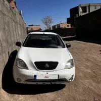 تیبا ۹۷ تمام رنگ