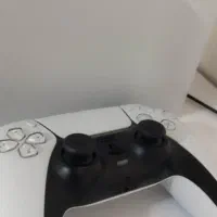 ps5 اسلیم درایو 2016 اروپا در حد نو