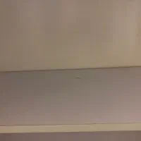 کتابخانه|کتابخانه، شلف، قفسه‌های دیواری|تهران, نازی‌آباد|دیوار