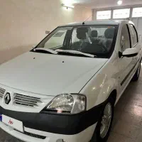 ال۹۰ پارس تندر ۹۴ فرانسوی تک برگ ارزنده|خودرو سواری و وانت|شیراز, دانشگاه شیراز|دیوار