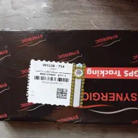 سیستم ضد سرقت انلاین و جی پی اس|قطعات یدکی و لوازم جانبی|تهران, شهرک آسمان|دیوار